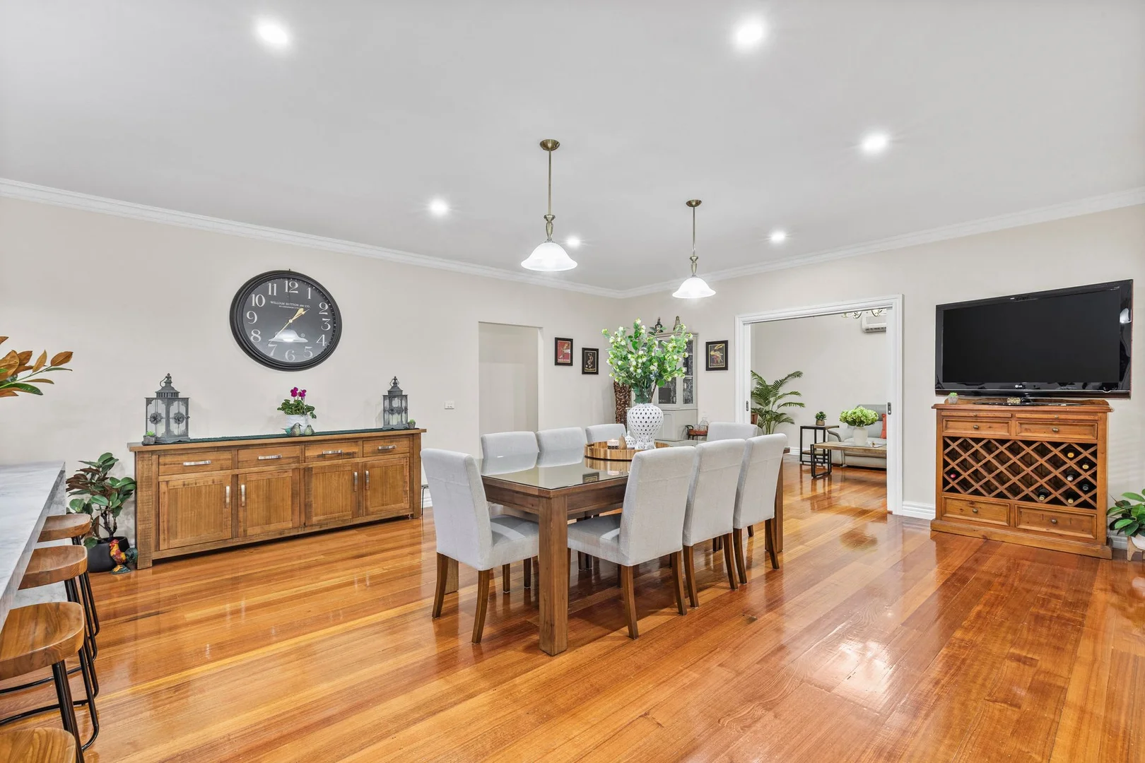 Additional image 4 of 11 Mittagong Court, Berwick VIC 3806