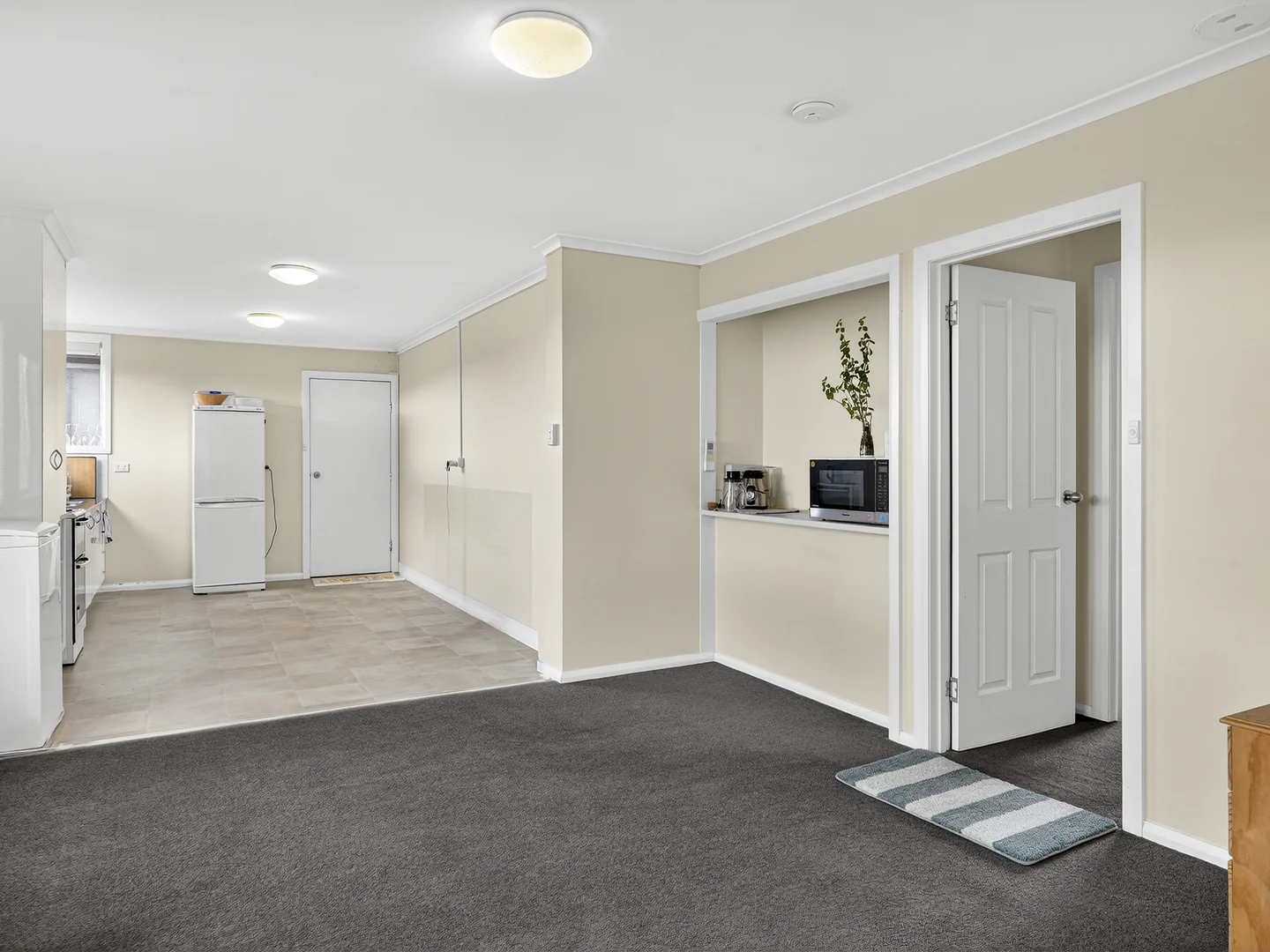 Additional image 10 of 50 Regent St, Sandy Bay TAS 7005
