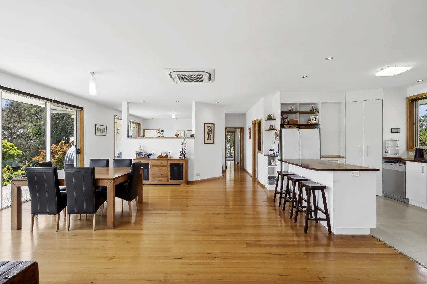 Additional image 3 of 1 Costerman Terrace, Marengo VIC 3233