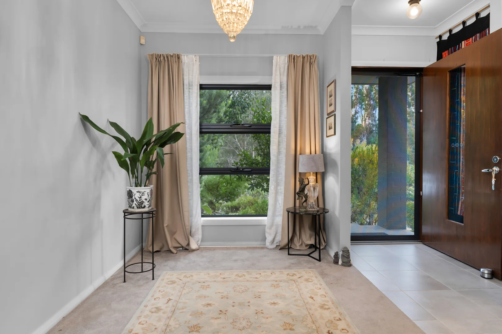 Additional image 2 of 98 Poulton Terrace, Campbelltown NSW 2560