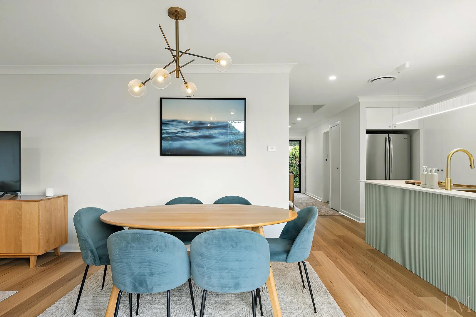 Additional image 20 of 21 Springfield Avenue, Kotara NSW 2289