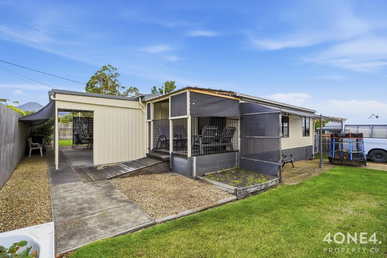Additional image 17 of 3431 Lyell Highway, Gretna TAS 7140