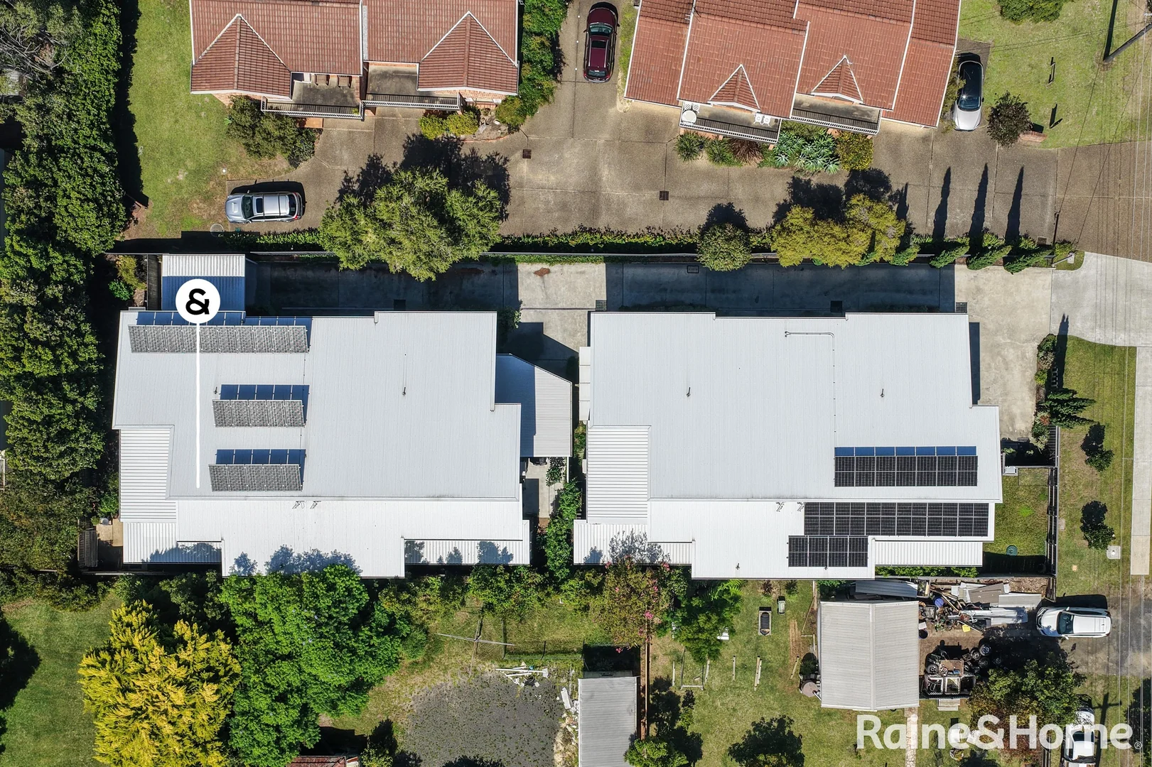 Additional image 31 of 4/110 St Vincent Street, Ulladulla NSW 2539
