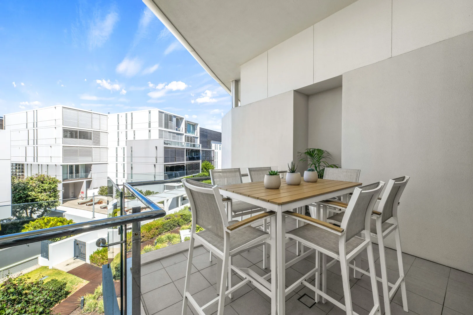 Additional image 5 of 43/11 Leighton Beach Boulevard, North Fremantle WA 6159
