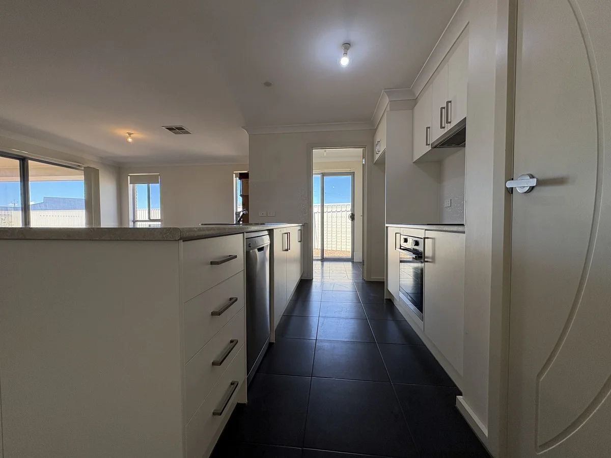 Additional image 10 of 3 Cheetham Drive (St Eyre Estate), Port Augusta West SA 5700