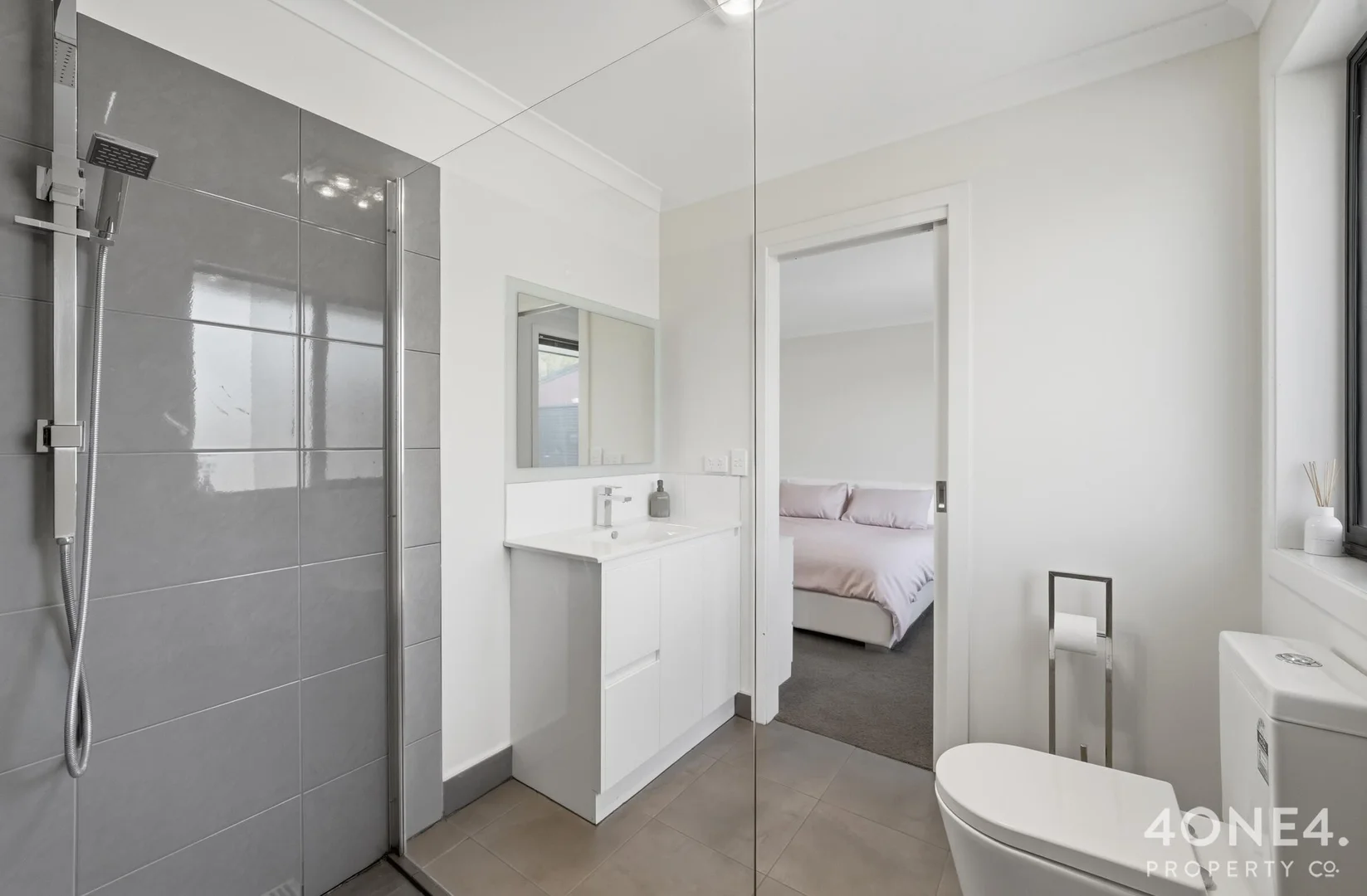 Additional image 11 of 97 Glebe Road, New Norfolk TAS 7140