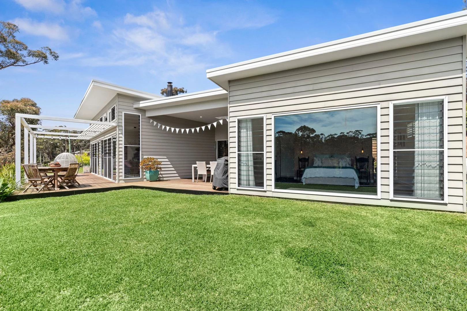 Additional image 2 of 7 Blackbutt Lane, Malua Bay NSW 2536
