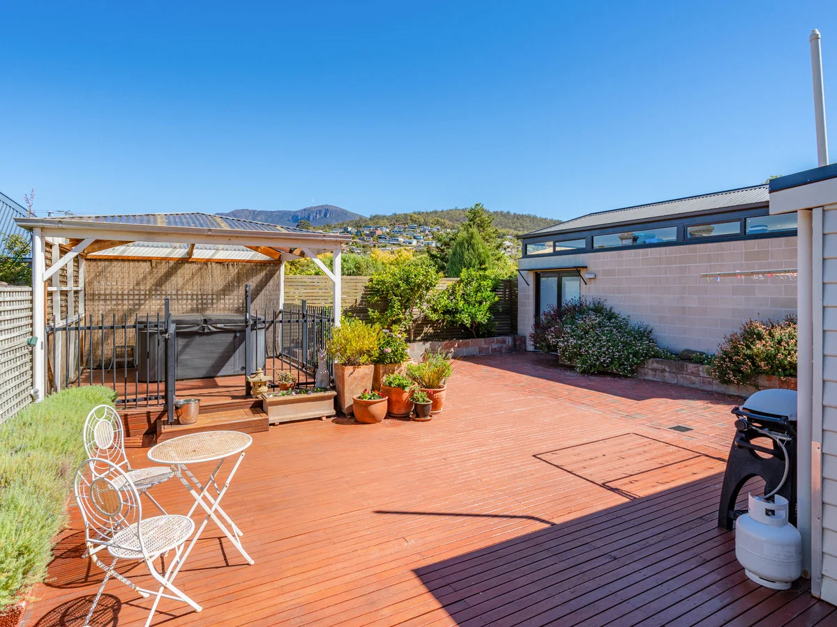 Additional image 27 of 4 Hill Street, West Hobart TAS 7000