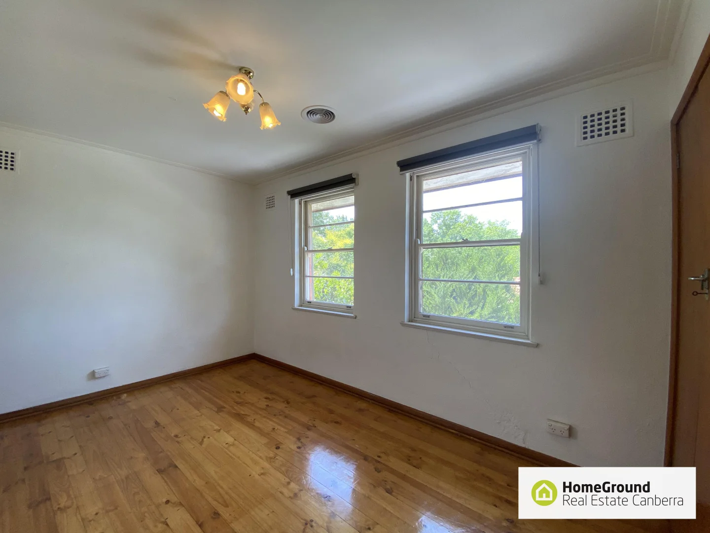 Additional image 5 of 53 Sturt Avenue, Narrabundah ACT 2604