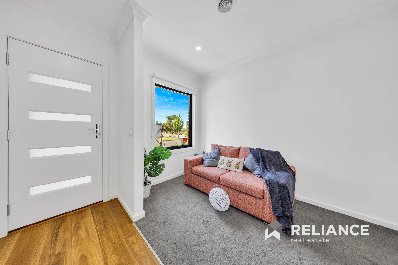 Additional image 3 of 4 Junonia Way, Wyndham Vale VIC 3024