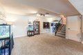 Additional image 52 of 1302 Wicklow Dr, Bloomington, IL, 61705