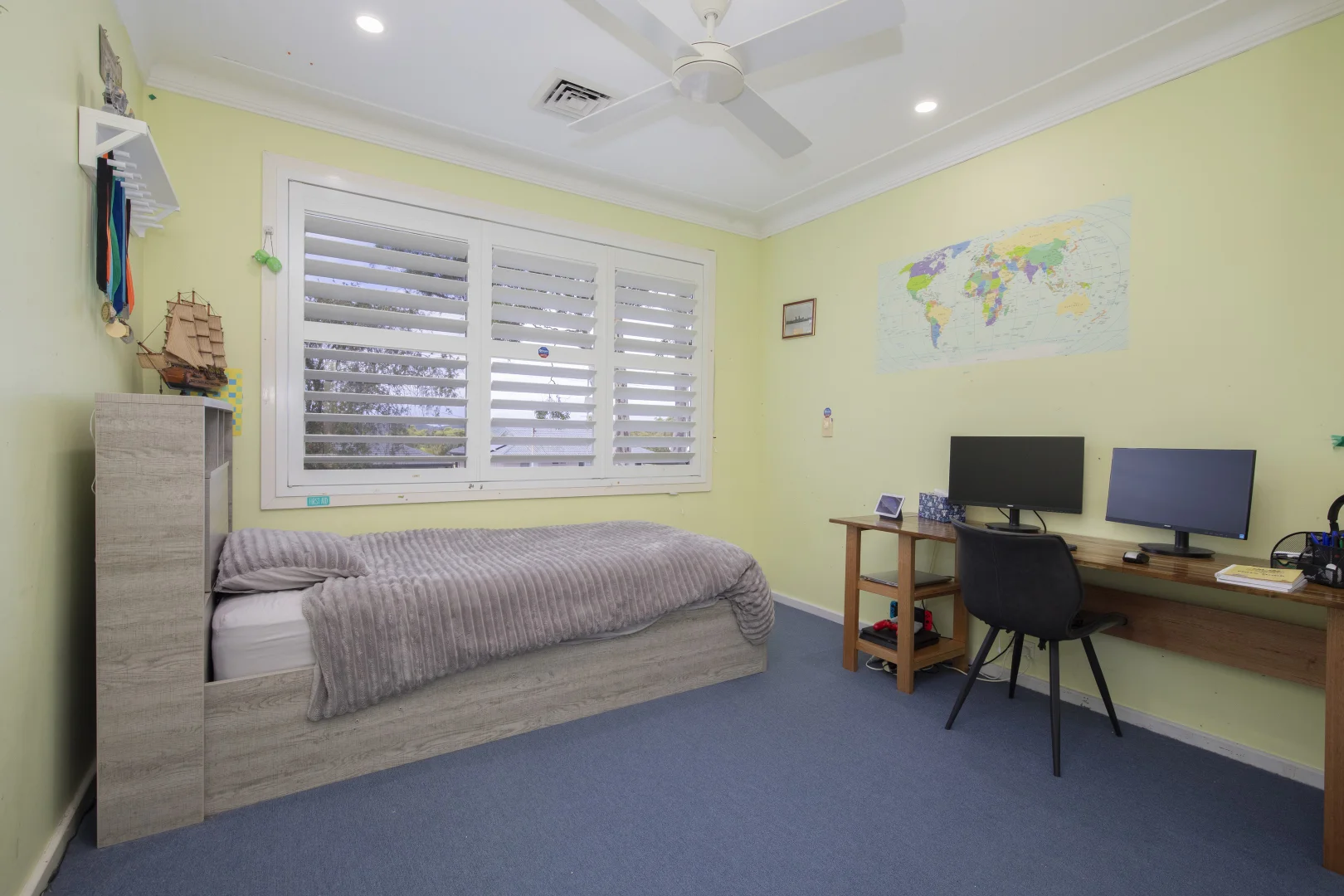 Additional image 14 of 27 Barina Avenue, Kilaben Bay NSW 2283