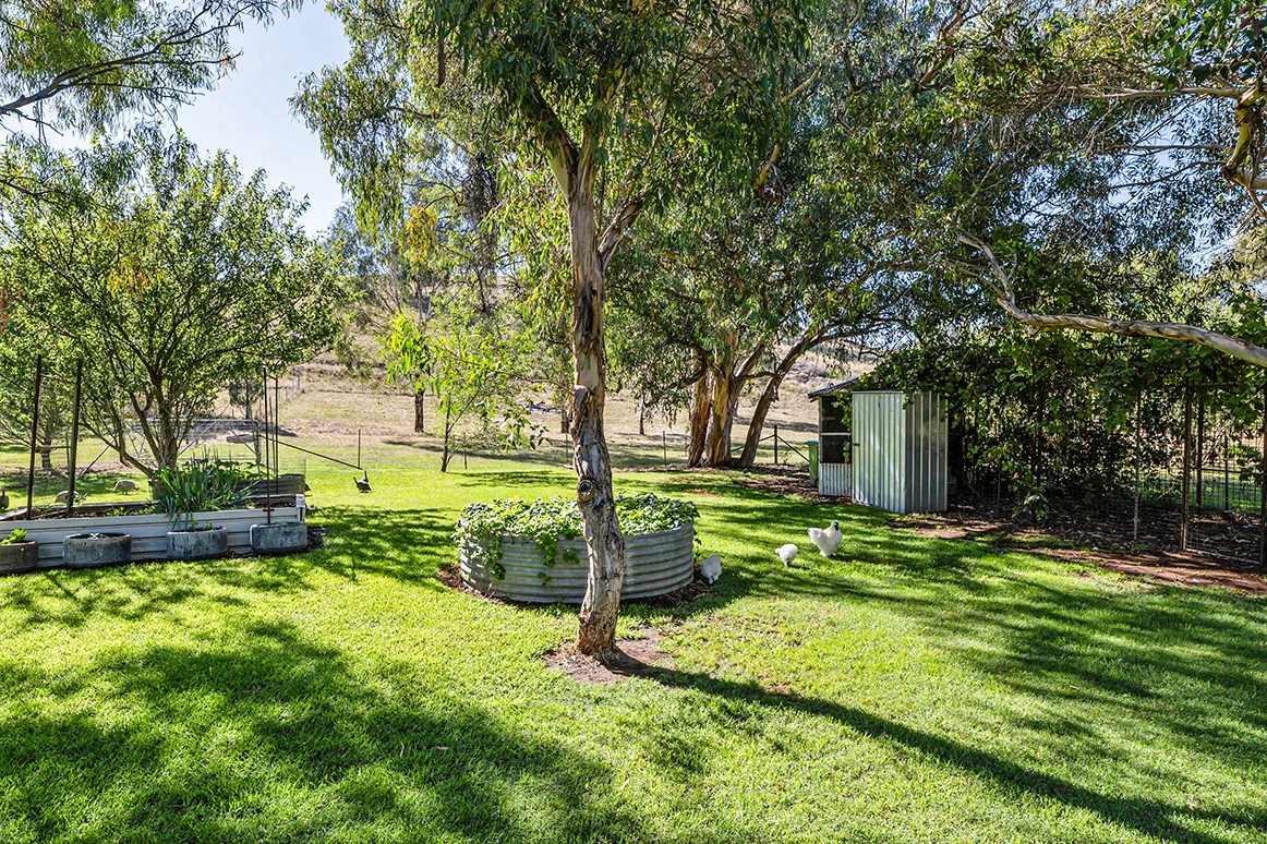 Additional image 25 of 477 Mousehole Lane, Orange NSW 2800