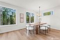 Additional image 19 of 19453 116th Street Ct E, Bonney Lake, WA, 98391