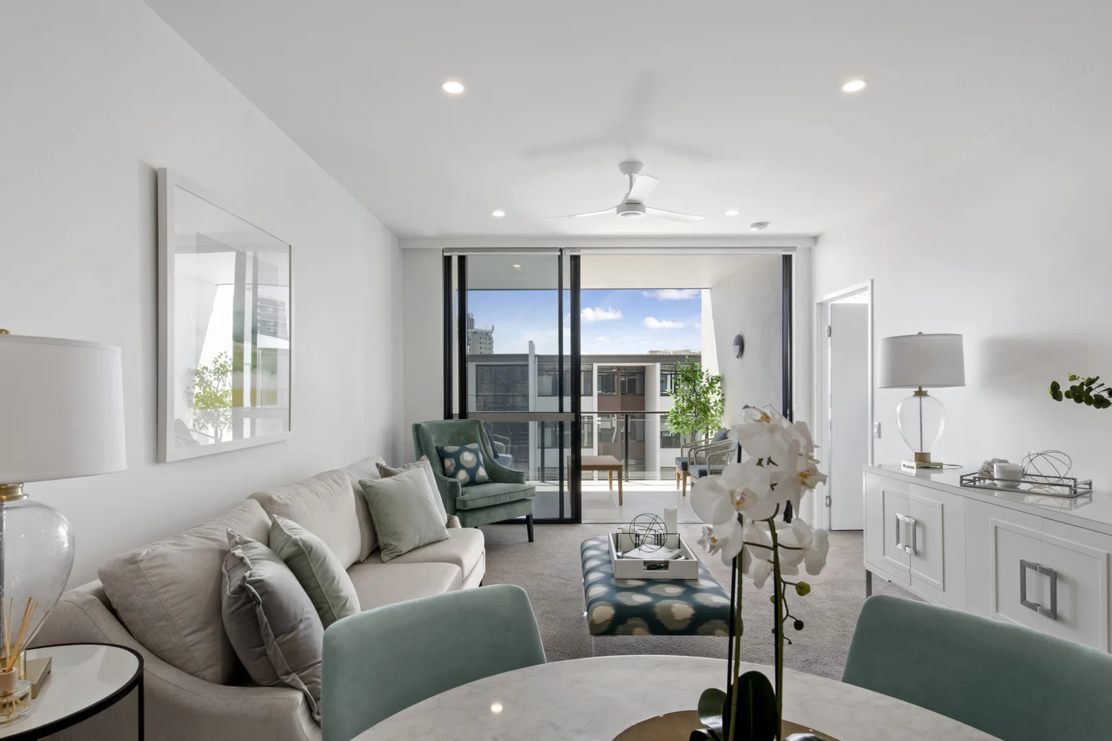 Additional image 5 of 96/32 Baden Powell Street, Maroochydore QLD 4558