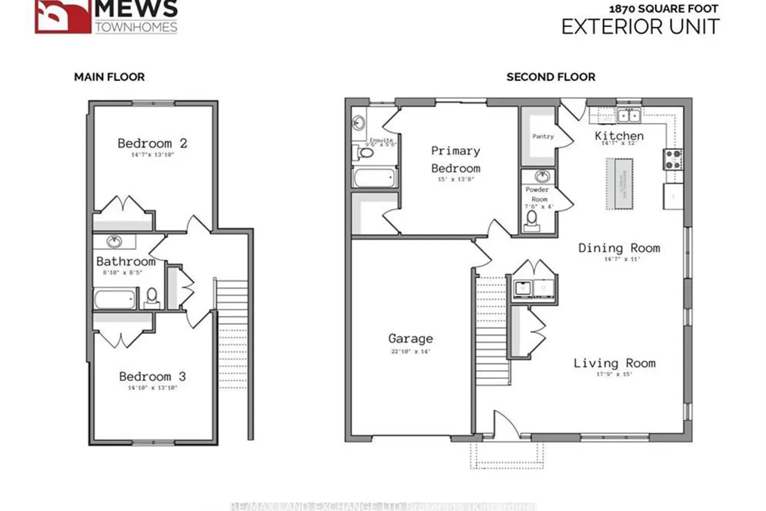 8 Golf Links Road Unit 6 photo 5