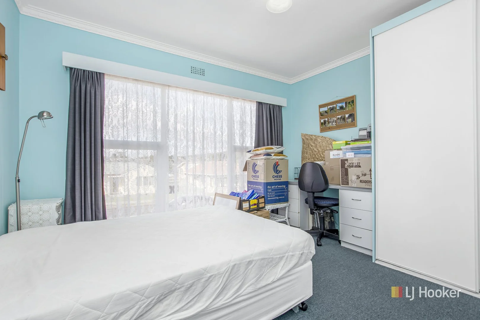 Additional image 6 of 32 Franklin Street, Devonport TAS 7310