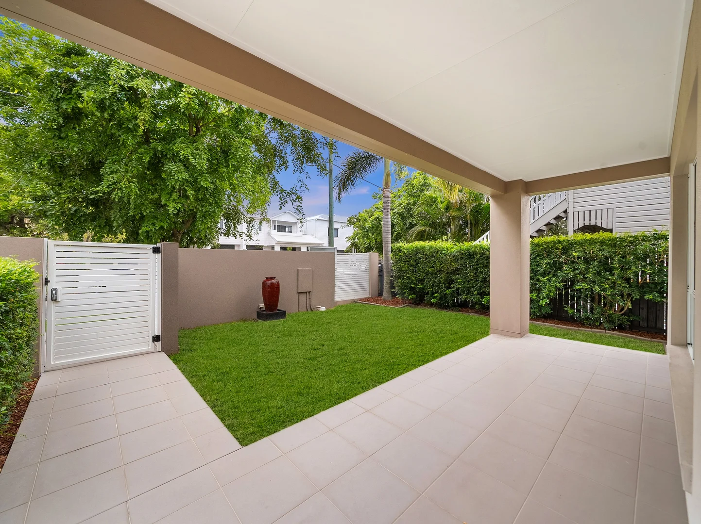 Additional image 3 of 22 Oxford Street, Hamilton QLD 4007