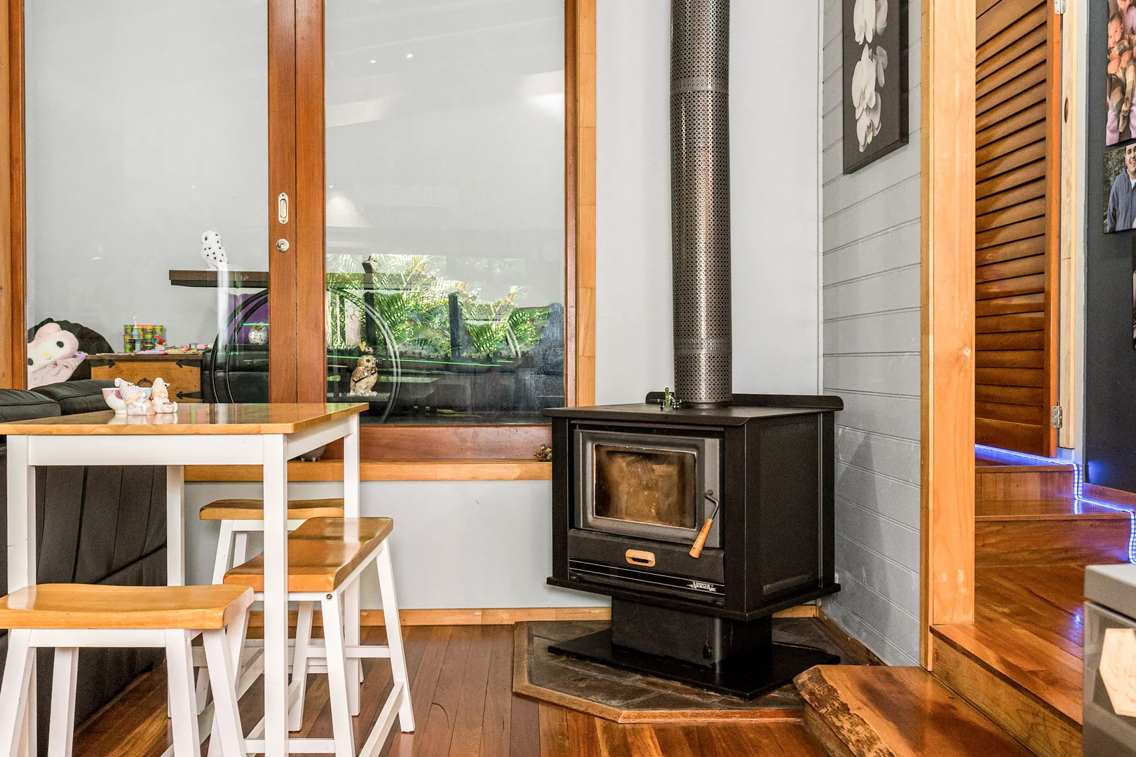 Additional image 10 of 61 Tallowood Road, Lillian Rock NSW 2480