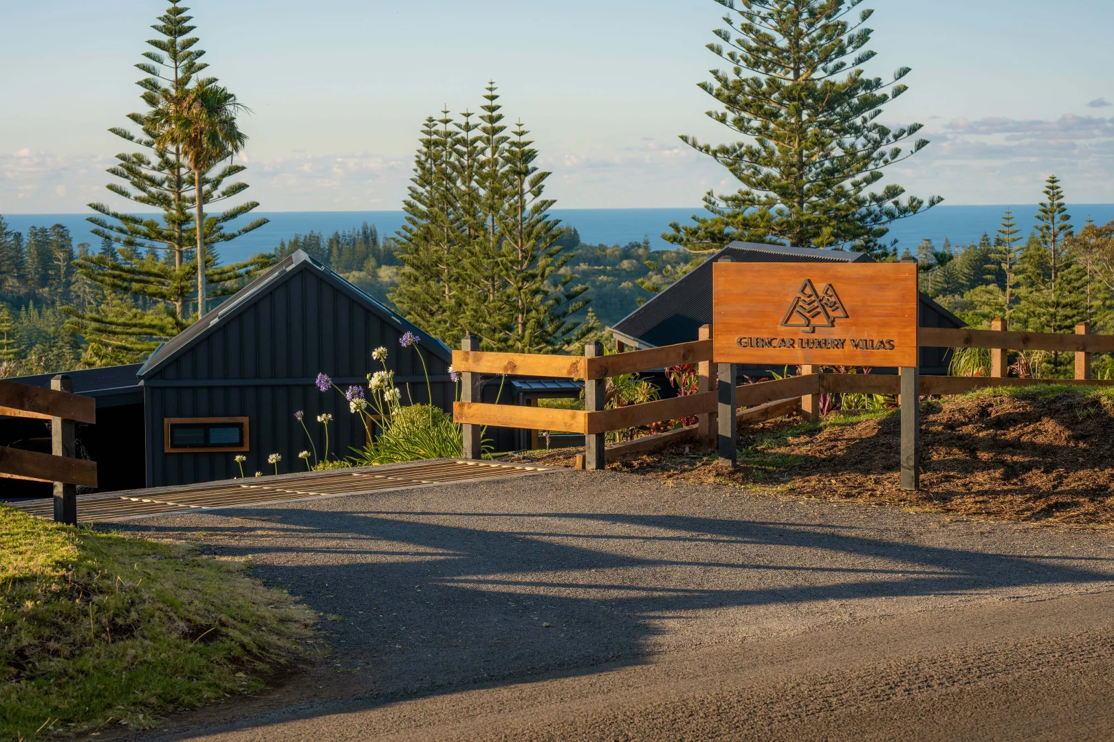 Additional image 3 of 157 Stockyard Rd, Norfolk Island NSW 2899