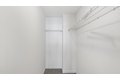 Additional image 15 of 6520 Linden Trl Unit B, Wonder Lake, IL, 60097