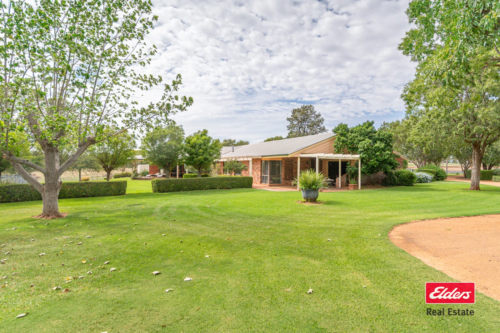 Additional image 18 of 10L Angle Park Road, Dubbo NSW 2830