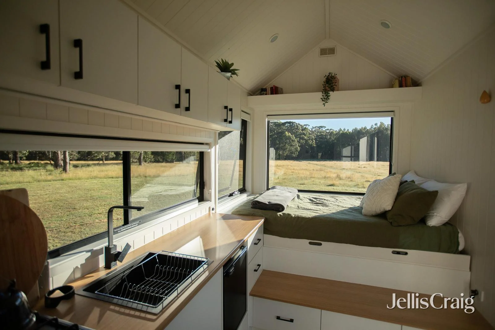 Additional image 20 of 645 Blackwood Road, Trentham VIC 3458