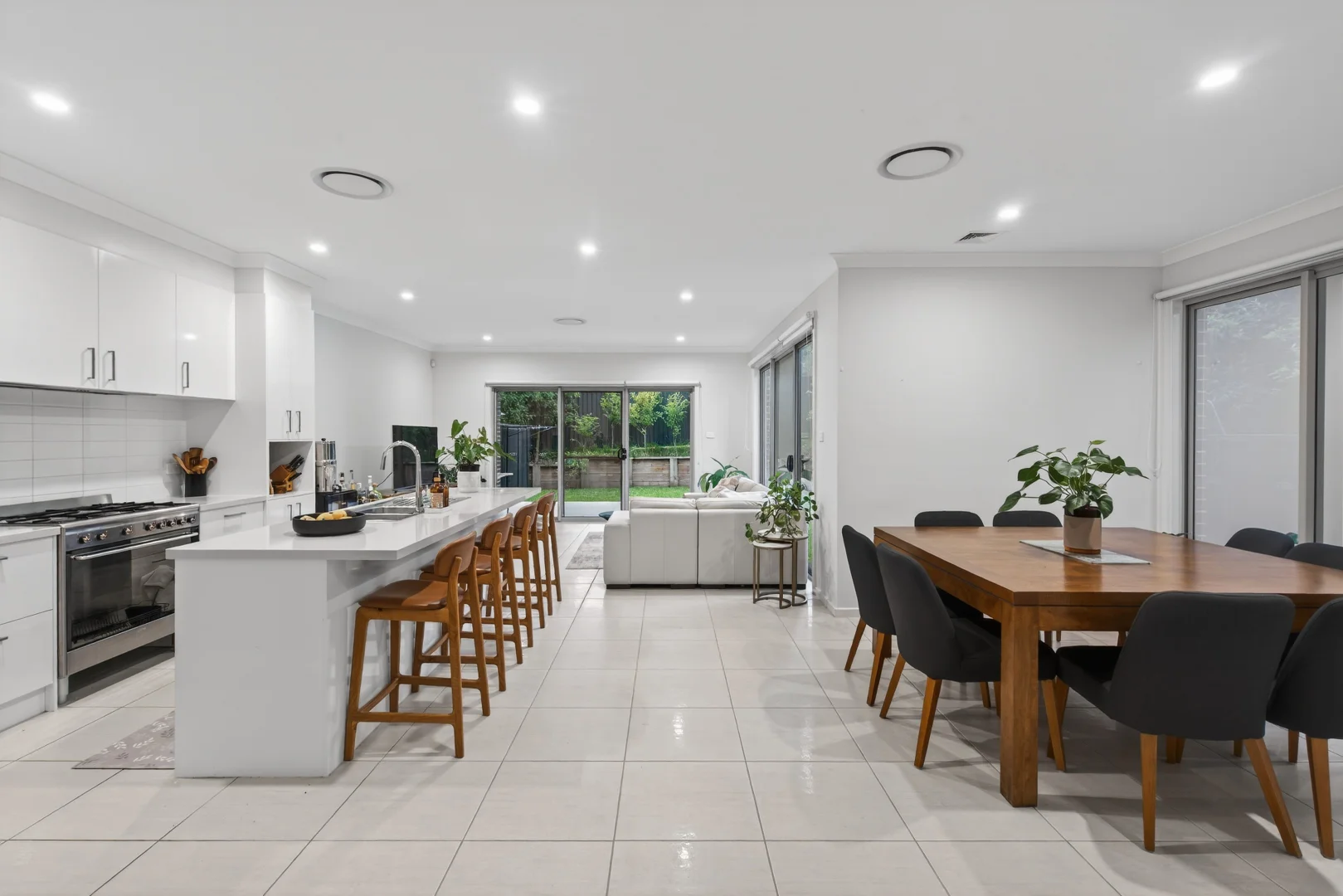 Additional image 14 of 46 Alanas Avenue, Oatlands NSW 2117