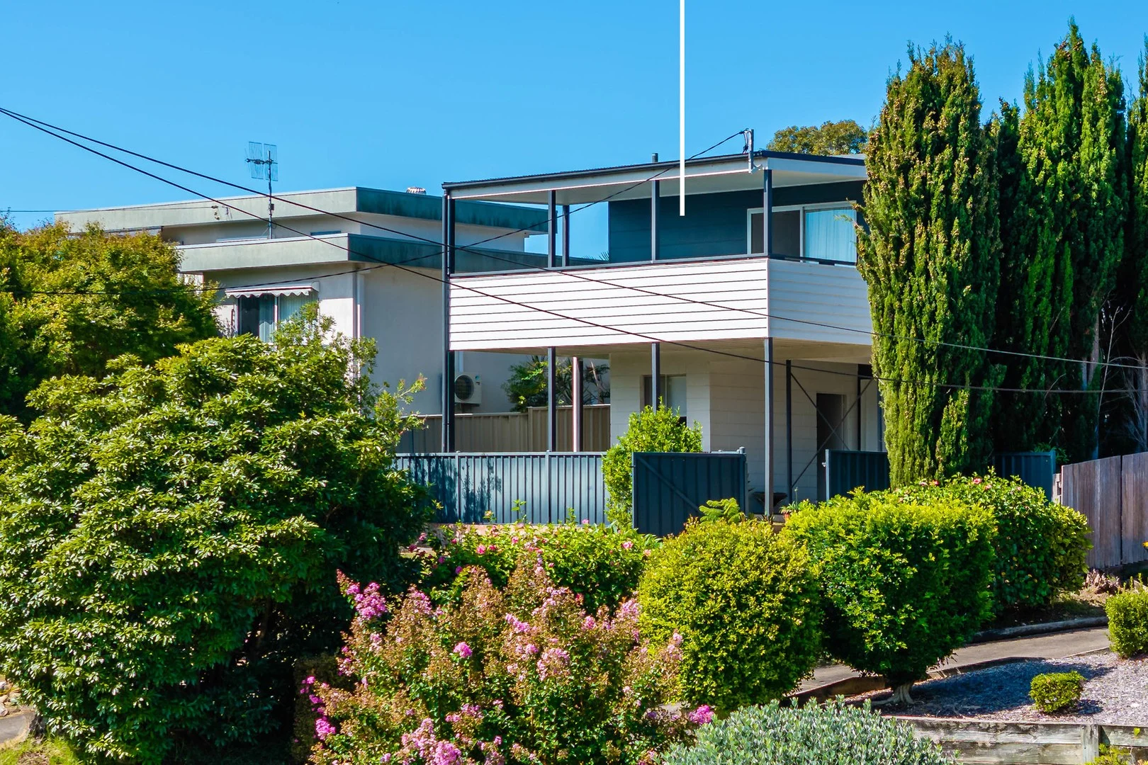 83 Ridge Street, Catalina NSW 2536