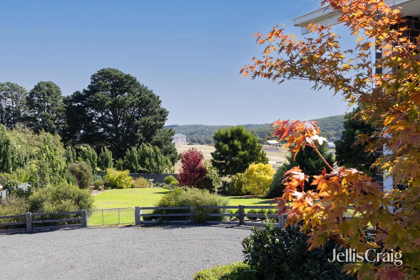 Additional image 25 of 14 Holmsgarth Court, Brown Hill VIC 3350
