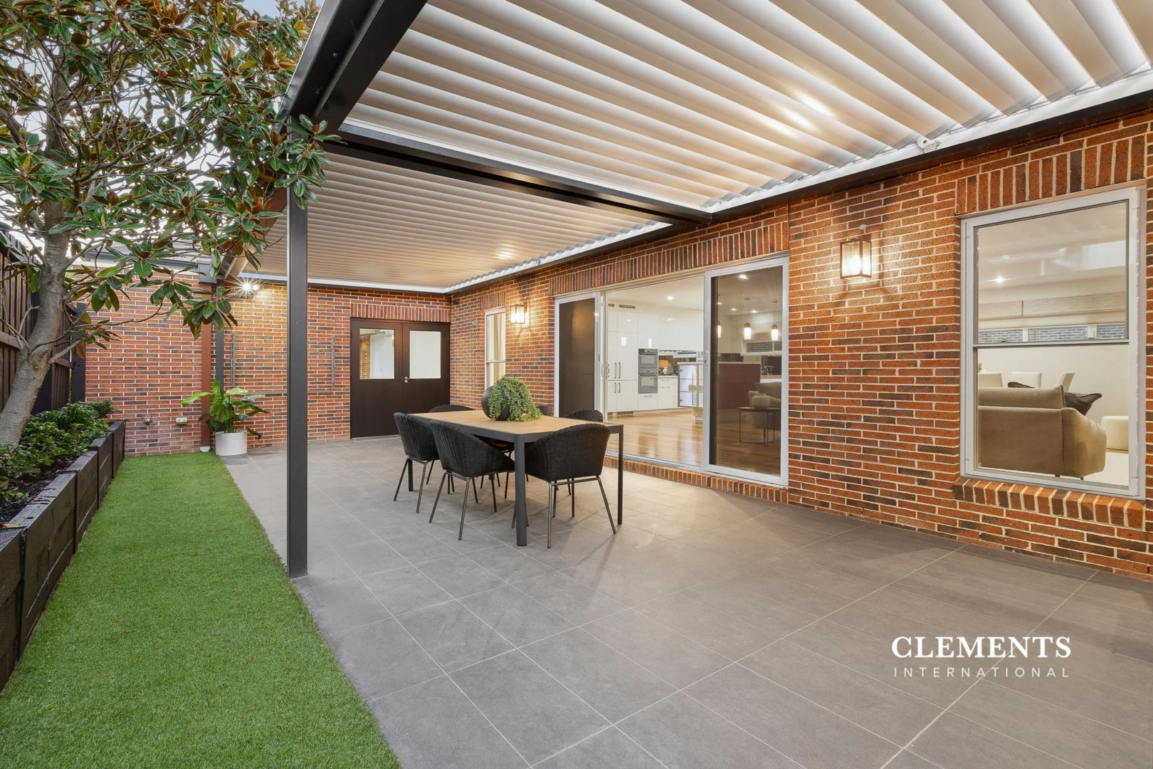 Additional image 15 of 25A Rangeview Grove, Balwyn North VIC 3104