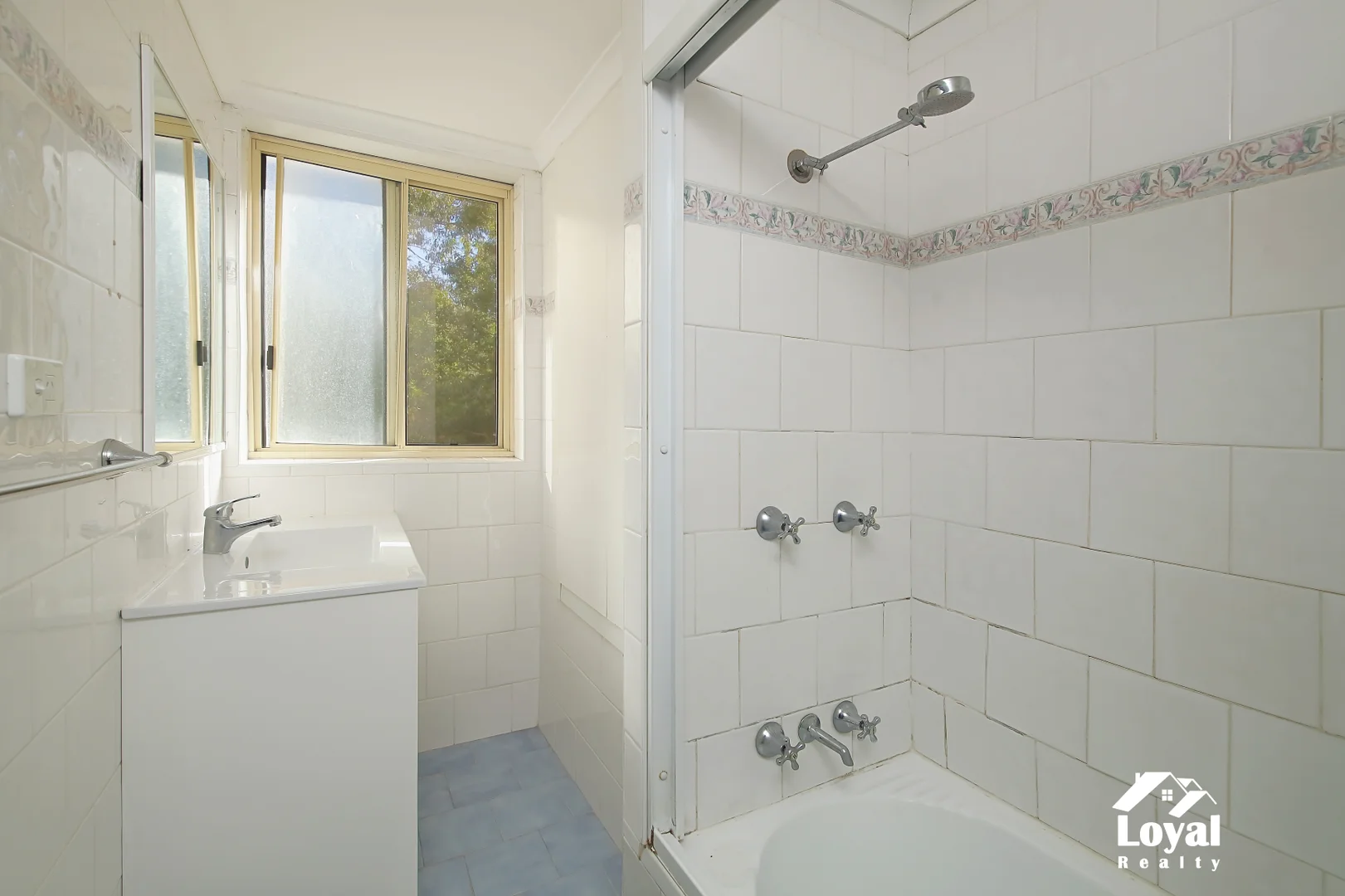 Additional image 4 of 4/5 Tiptrees Avenue, Carlingford NSW 2118