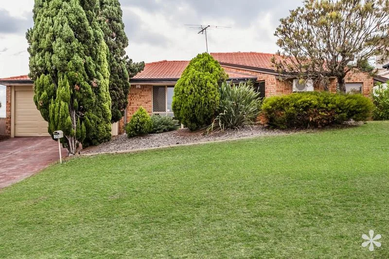 Additional image 20 of 25 Jasmine Loop, Willetton WA 6155
