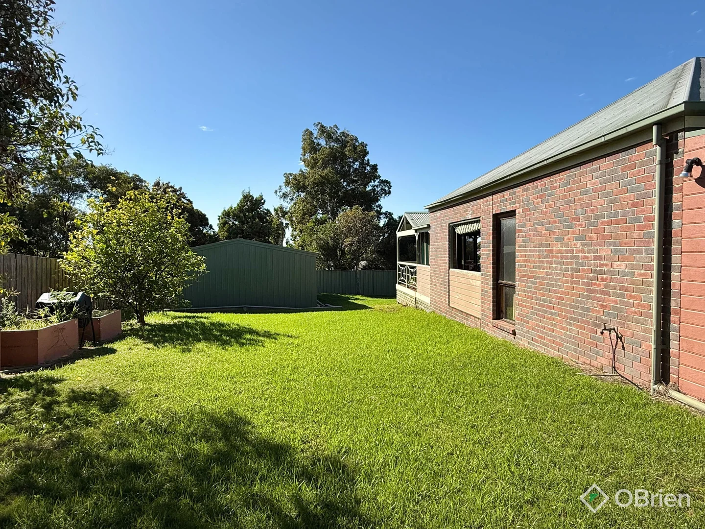 Additional image 17 of 2 Sheerwater Terrace, Paynesville VIC 3880