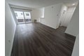 Additional image 4 of 336 N Berendo St Apt 213, Los Angeles, CA, 90004