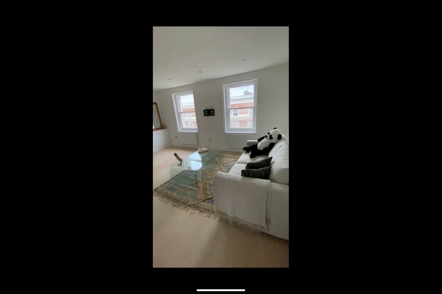 Additional image 11 of 1 Bed Flat, Clifton Road, W9, N1 7GU