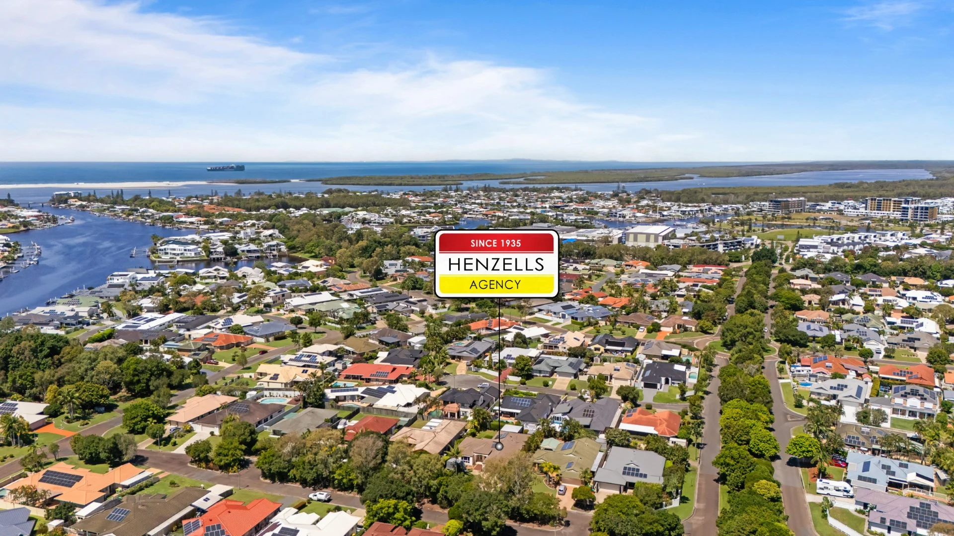 Additional image 21 of 12 Durundur Street, Pelican Waters QLD 4551