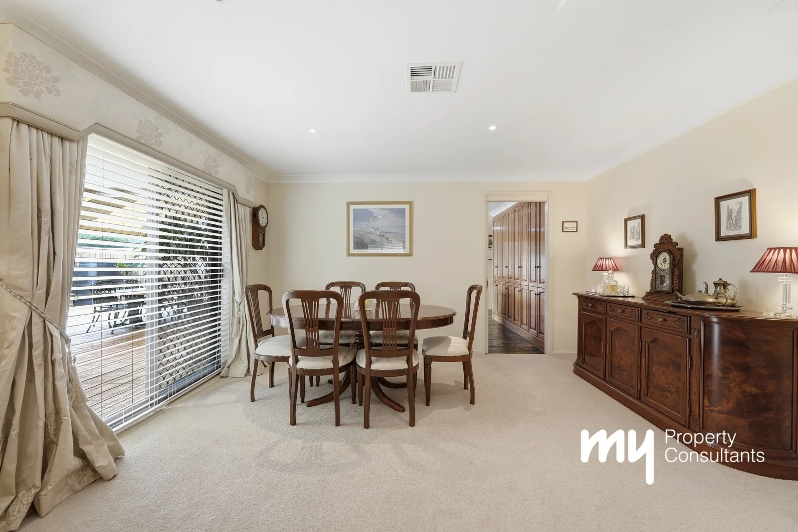 Additional image 12 of 4 Taynish Avenue, Camden South NSW 2570