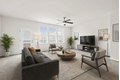Additional image 3 of 6310 Main St, Woodridge, IL, 60517