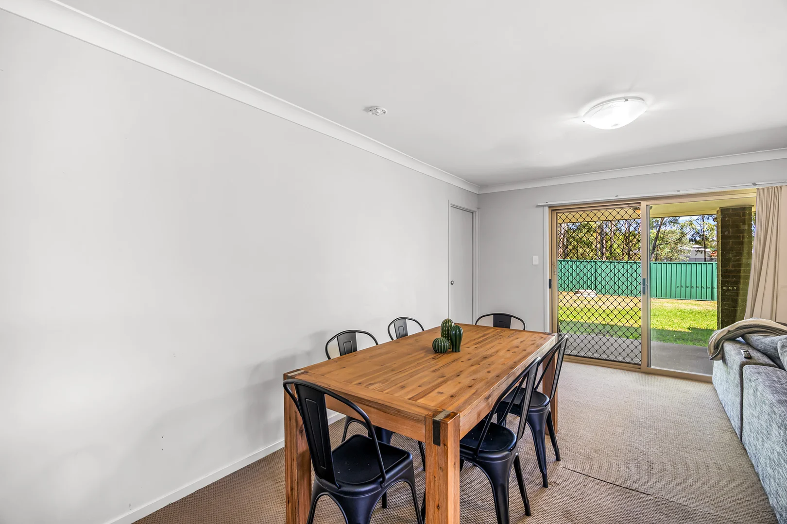 Additional image 5 of 34 Hunt Place, Muswellbrook NSW 2333