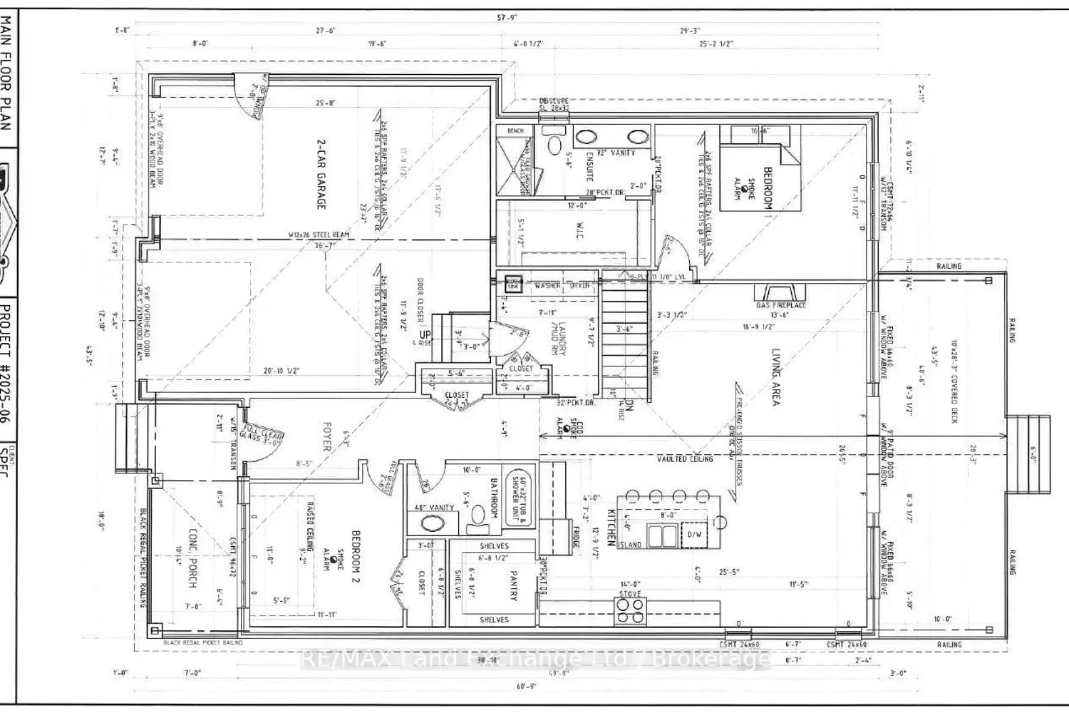 300 Ridge Street photo 2