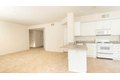 Additional image 3 of 6150 DE Soto Ave # 101-247, Woodland Hills, CA, 91367