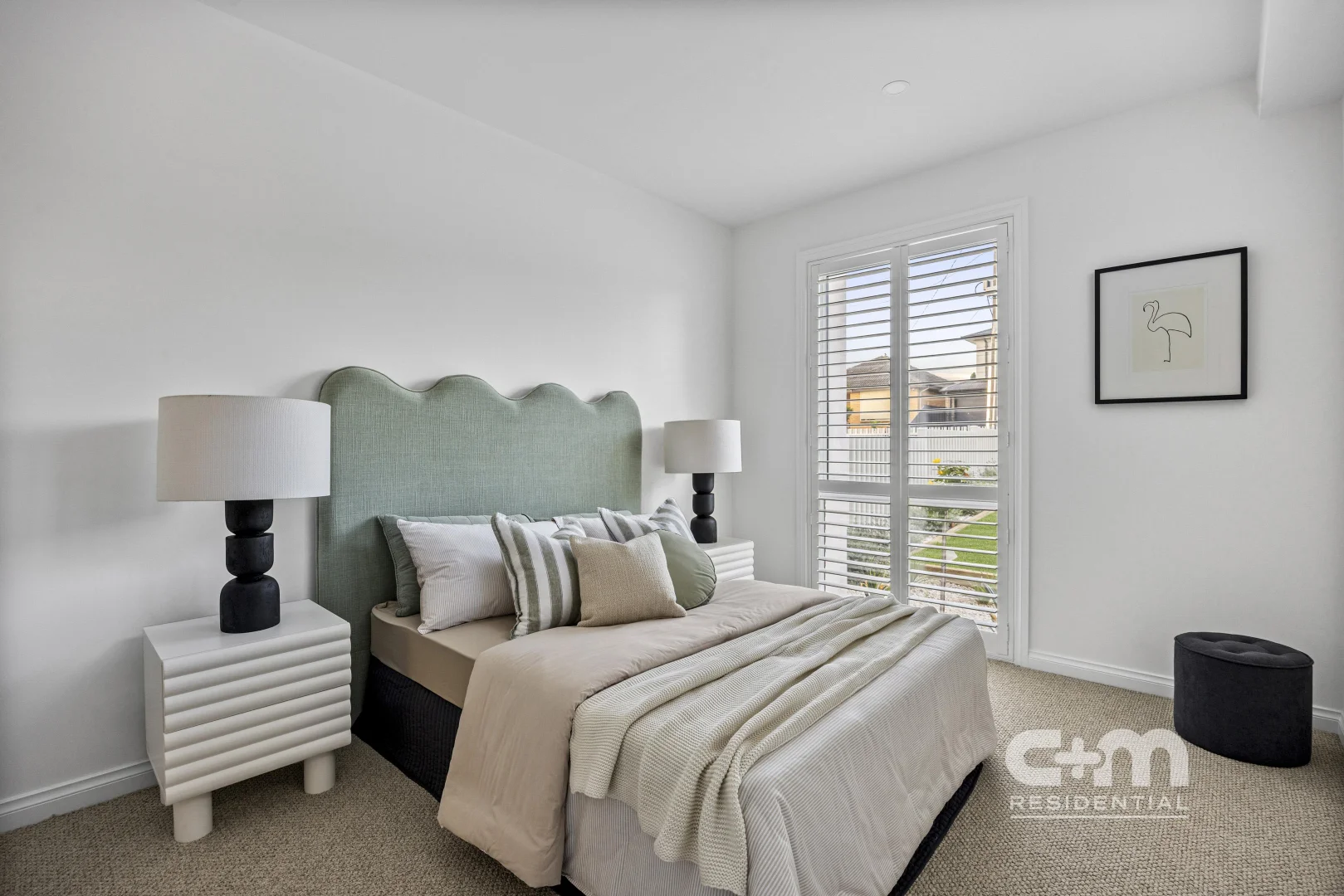 Additional image 9 of 123A Evell Street, Glenroy VIC 3046