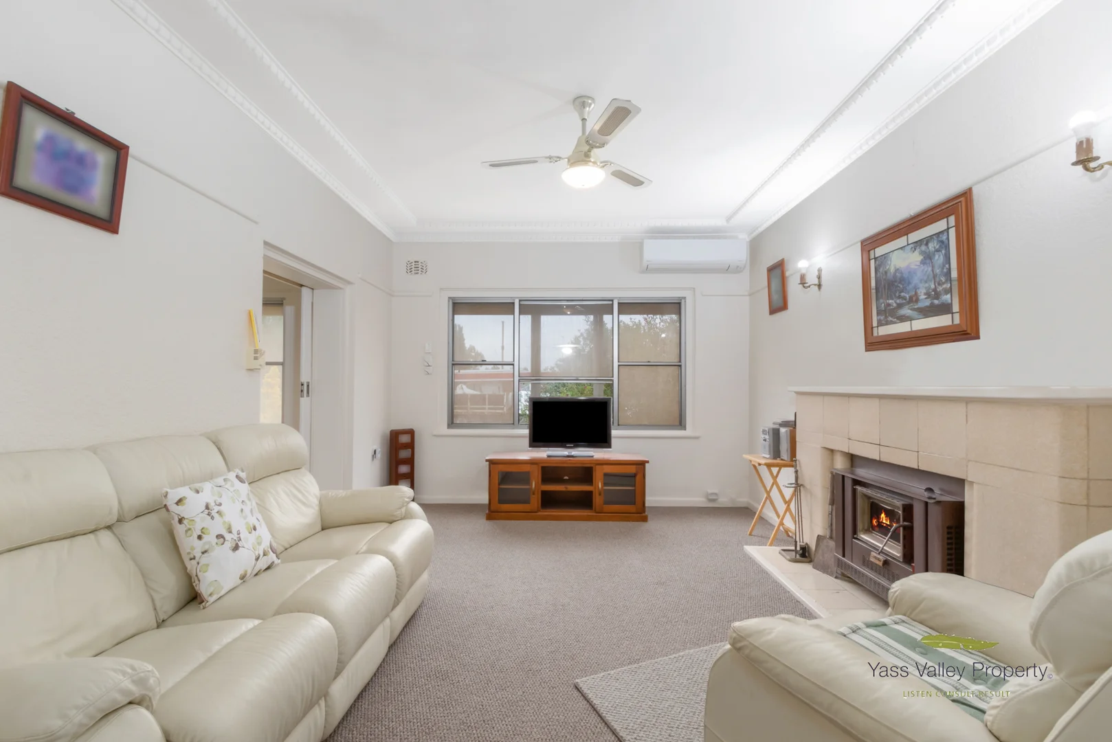 Additional image 11 of 281 Comur Street, Yass NSW 2582