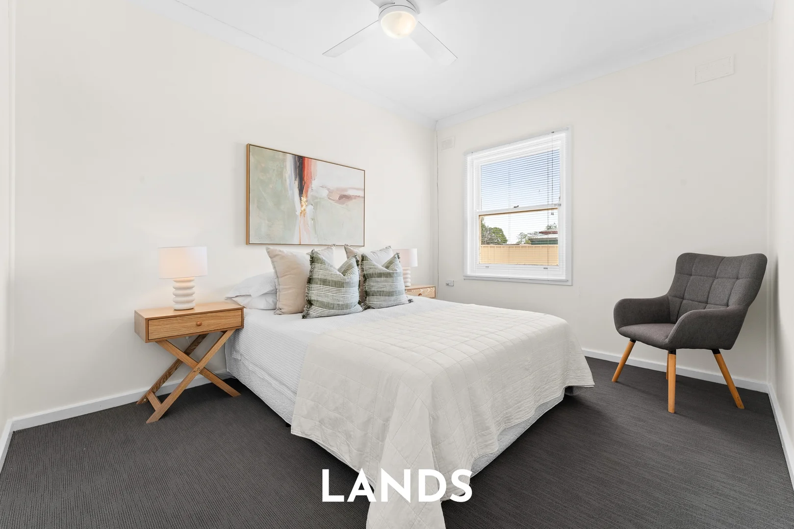 Additional image 7 of 8 Dayman Street, Elizabeth Park SA 5113