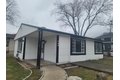 700 George Ave, Aurora, IL, 60505