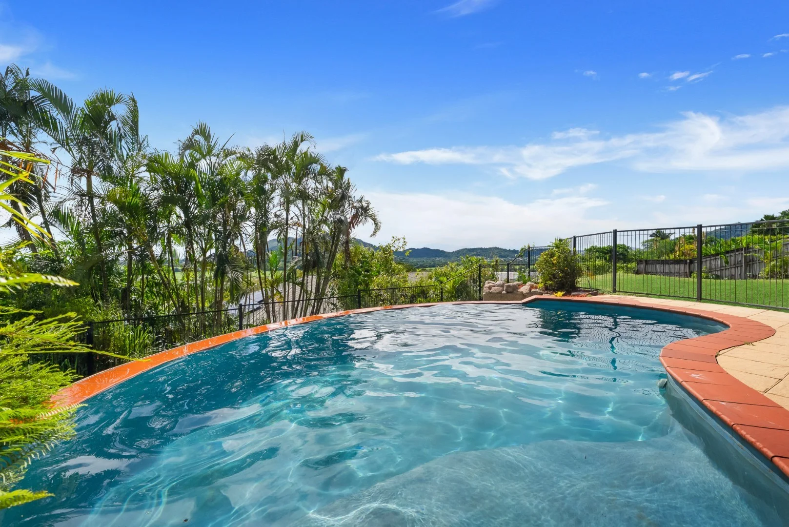 Additional image 4 of 20 Alstonia Close, Redlynch QLD 4870