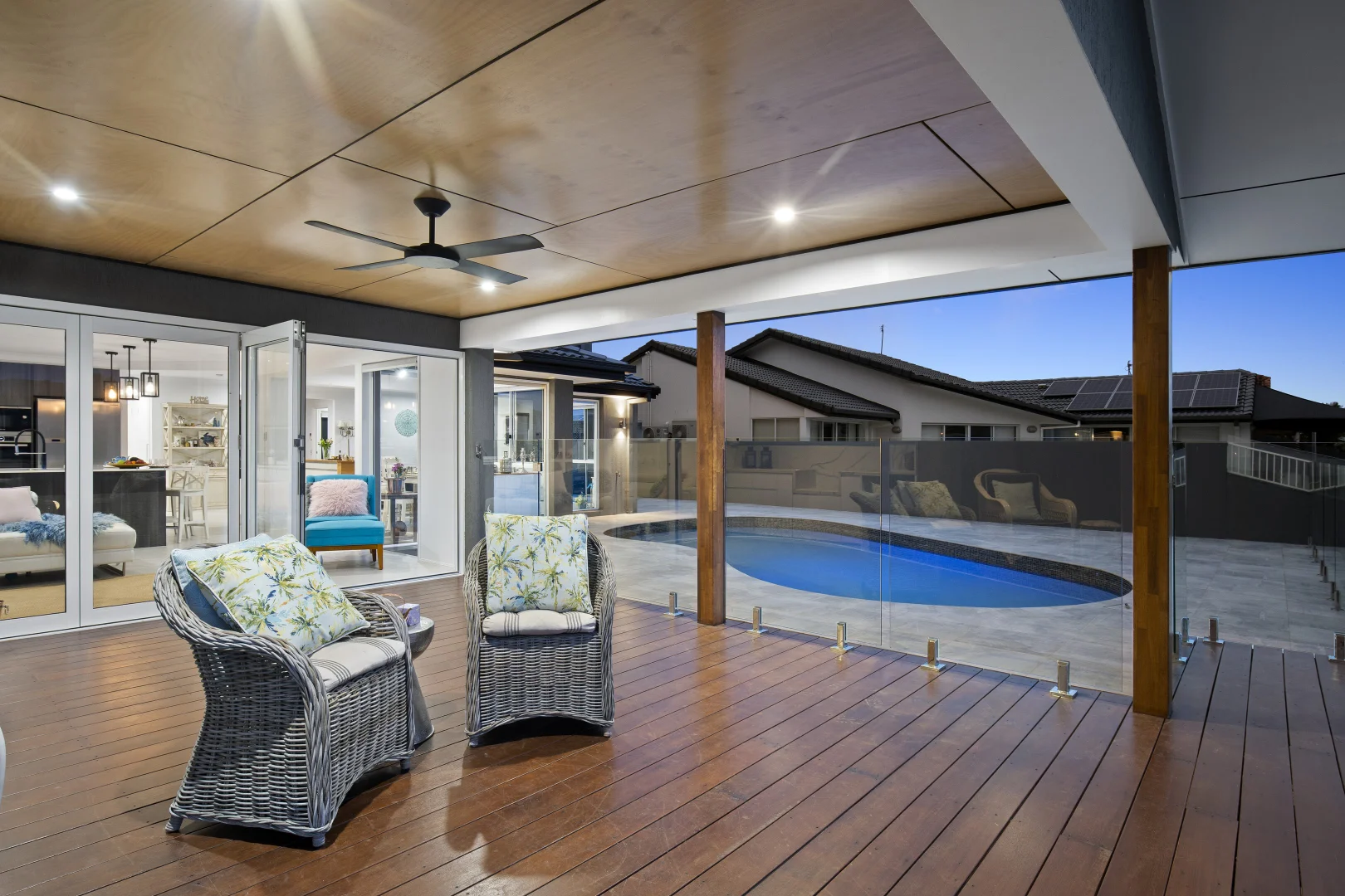 Additional image 15 of 111 Sundance Way, Runaway Bay QLD 4216