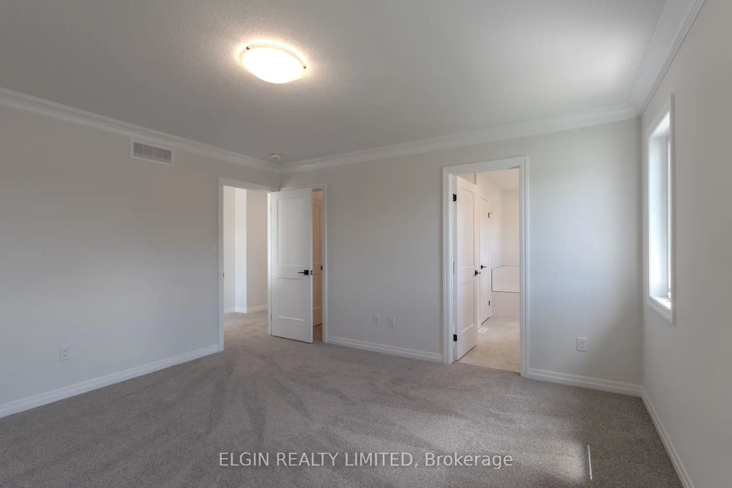 Additional image 17 of 12 Braun Avenue