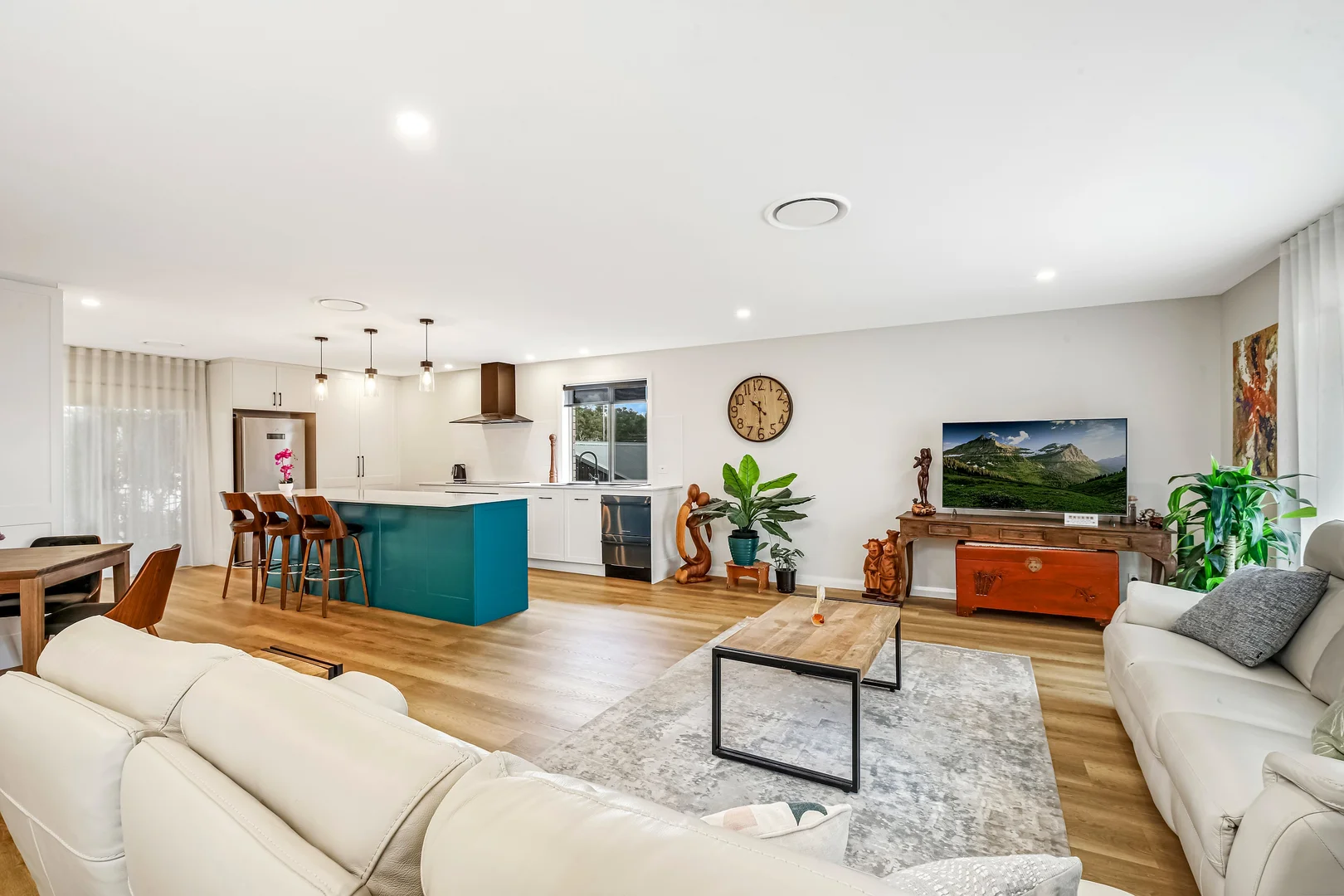 Additional image 3 of 6 Holcombe Avenue, Narara NSW 2250